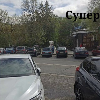 Логотип телеграм канала @yurasimak42 — Супер Пенза😊 👍
