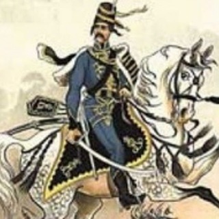 Логотип телеграм канала @yurasymi — Мир сегодня с «Юрием Подолякой» Live