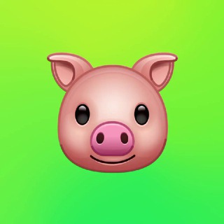 Логотип телеграм канала @yurasymu — Юрий Пидаряка