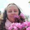 Логотип телеграм канала @yurate_neiro — Рисуем счастье с Юрате