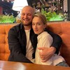 Логотип телеграм канала @yuravioletta1 — Юрий и Виолетта | Рецепты