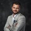 Логотип телеграм -каналу yurchenkomd — Yurchenko Plastic Surgery Team