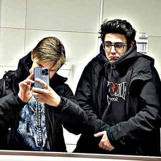 Логотип телеграм канала @yurchik_sueta — Y͎u͎r͎c͎h͎i͎k͎_🅱🅰🆃🅾🅽👹