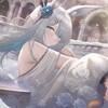Логотип телеграм канала @yurclub1 — YurClub