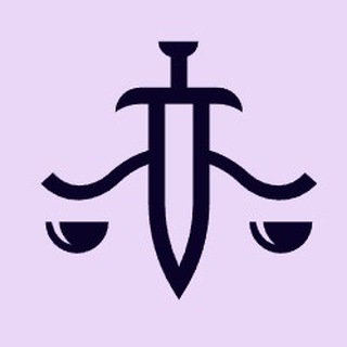 Логотип телеграм канала @yurconsultaciya_online — ЮРИДИЧЕСКАЯ КОНСУЛЬТАЦИЯ