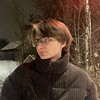 Логотип телеграм канала @yurden_blog — Юрий Московцев