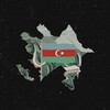 Logo of telegram channel yurdum_09 — Azerbaijan