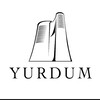 Logo saluran telegram yurdum_clo — YURDUM