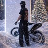 Логотип телеграм канала @yurec_rider — Yurec_Rider