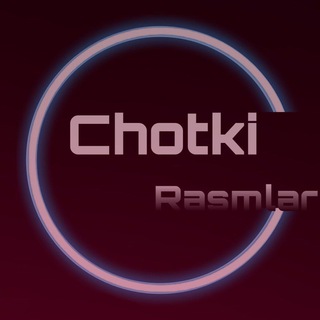 Telegram kanalining logotibi yuregiimdasan — Chotki rasmlar 🏞️🍃
