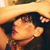 Логотип телеграм канала @yureine — 𝄞₊˚⊹ ִㅤ♯ㅤׂ 𝓒heer up . . ?
