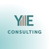 Логотип телеграм канала @yurenergoconsult — ЮЭК: банкротство/консалтинг/энергетика
