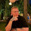 Логотип телеграм канала @yurevichbiz — Кирилл Юревич про Бизнес