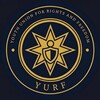 Логотип телеграм канала @yurf1 — YURF