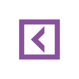 Логотип телеграм канала @yurfac_synergy — Юридический факультет|Синергия