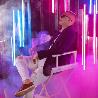 Логотип телеграм канала @yurface_vip — YURFACE_vip