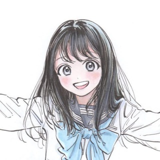 Логотип телеграм канала @yurgenmanga_tg — YurgenManga_TG