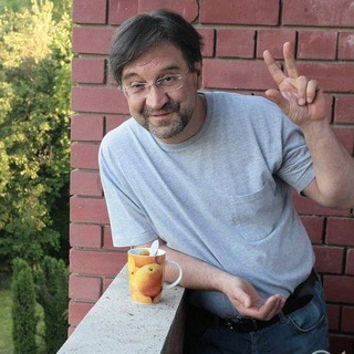 Логотип телеграм канала @yuri_shevchuk_forever — Юрий Шевчук НАВСЕГДА!