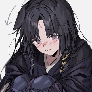 Логотип телеграм канала @yuri_sister — Юри / Yuri 💕