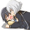 Логотип телеграм канала @yuri_nsfw — Yuri | NSFW