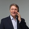 Логотип телеграм канала @yuri_samolov — Юрий Самолов🔝Бизнес-тренер