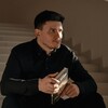 Логотип телеграм канала @yuri_shapkin — Лудомания. Выход есть! Канал Юрия Шапкина