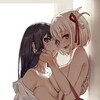 Логотип телеграм канала @yuri_top_18 — ❤️‍🔥Yuri top❤️‍🔥