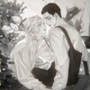 Логотип телеграм канала @yuri_wan — Юрийский уголок