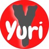 Логотип телеграм канала @yuri_y_36 — Yuri Y💥