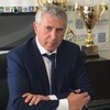 Логотип телеграм канала @yuri_zapalatskiy — Юрий Zапалатский