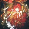 Логотип телеграм -каналу yuriaatelier — Yuria Atelier