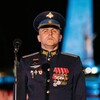 Логотип телеграм канала @yuribrovko — Юрий Бровко. Официально