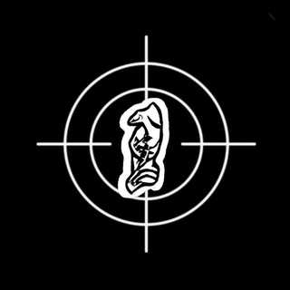 Логотип телеграм канала @yuricad77 — BLUDSON | МУЗЫКАНТ