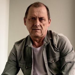 Логотип телеграм канала @yurichpro_selling — Юрич Pro | Сценарии | Stories| Reels