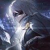 Логотип телеграм канала @yuricompany — daily wlw (projmoon) limbus company