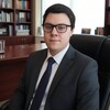 Логотип телеграм канала @yuridicheskaya_pomoshch_layfkhak — Правовой Алгоритм