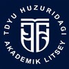 Telegram kanalining logotibi yuridik_litsey — Yuridik Litsey