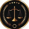 Telegram kanalining logotibi yuridikaxborot2021 — Yuridik axborot
