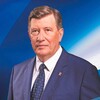 Логотип телеграм канала @yurigladunov — Юрий Гладунов