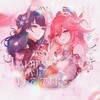 Логотип телеграм канала @yurihomeeee — •𝑳𝒂𝒅𝒊𝒆𝒔' 𝑳𝒐𝒗𝒆 𝑳𝒆𝒕𝒕𝒆𝒓𝒔💌•