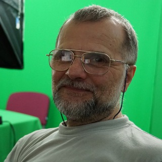 Логотип телеграм канала @yurii_pirogov — Yurii Pirogov