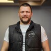 Логотип телеграм канала @yurii_kpd — Юрий КПD