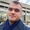 Логотип телеграм канала @yurii_remont — Ремонт Амортизаторов