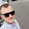 Логотип телеграм канала @yurii_samarskii — Юрий Самарский | Личный Блог