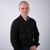 Логотип телеграм канала @yuriimaksimenkoputigeroya — Юрий Максименко | Путь Героя!