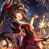 Logo of telegram channel yuriiroot — 𝒀𝒖𝒓𝒊