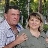Логотип телеграм канала @yuriishcherbakov — Юрий и Наталия Щербаковы🇷🇺