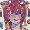 Логотип телеграм канала @yurinin31 — Yurinin🍎