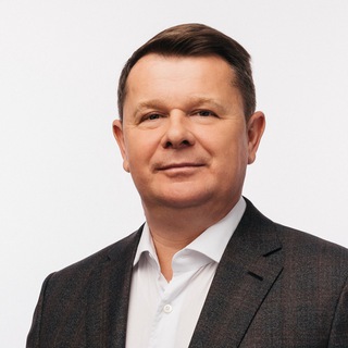 Логотип телеграм канала @yuriprokhorov — Юрий Прохоров