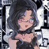 Логотип телеграм канала @yurirblx — Юрка♠️